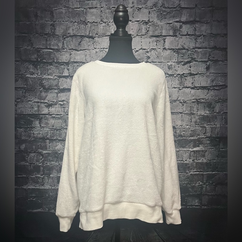 GAIAM Sweater